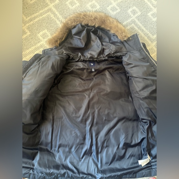 GAP Men’s Jacket - Picture 6 of 7